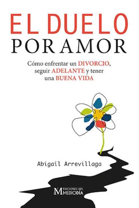 El duelo por amor