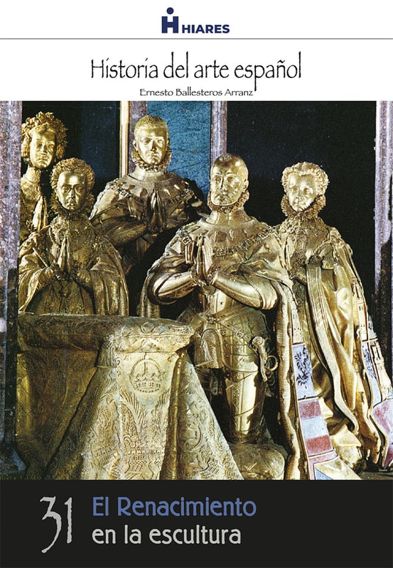 El Renacimiento en la escultura