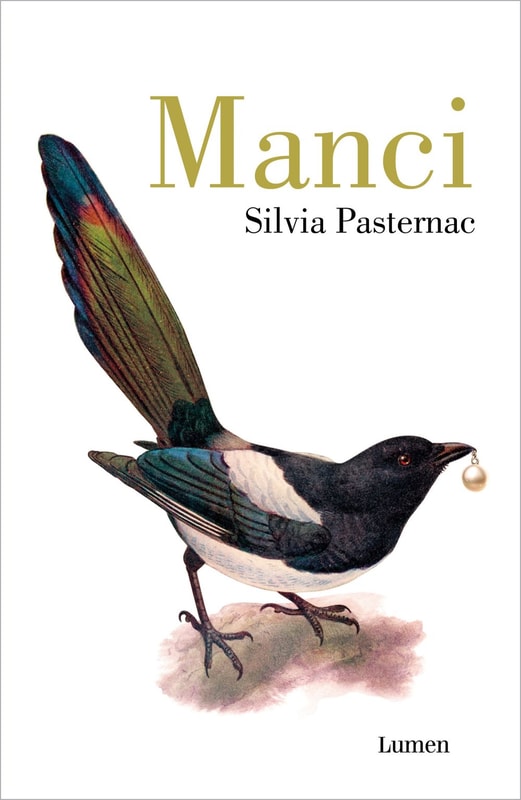 Manci