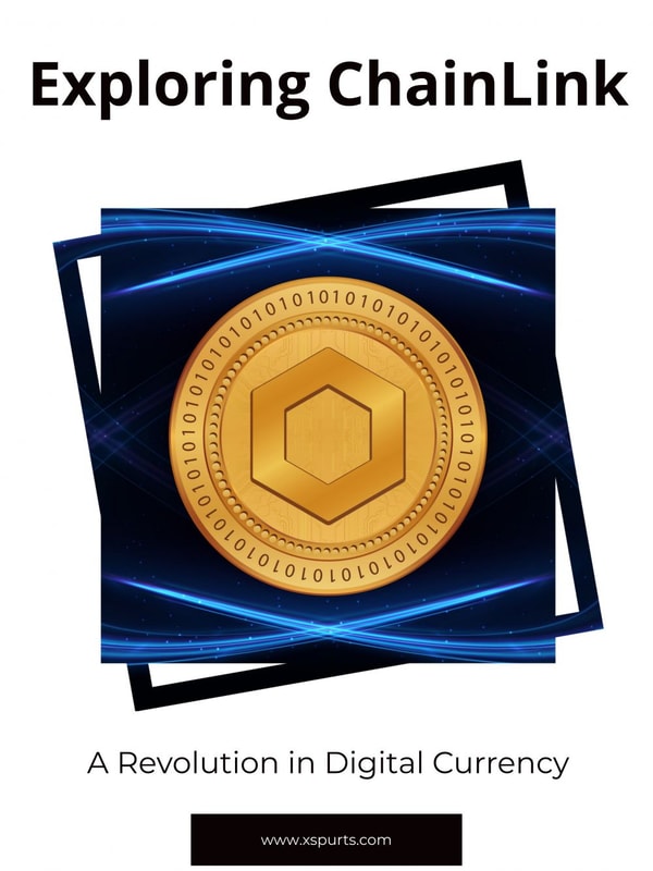 Exploring ChainLink