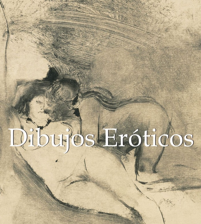 Dibujos Eróticos