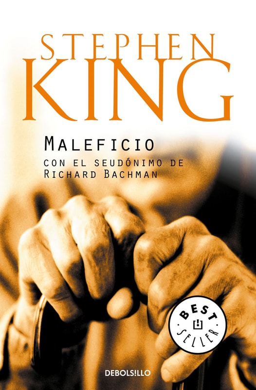Maleficio