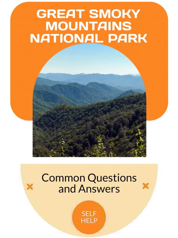 Great Smoky Mountains National Park