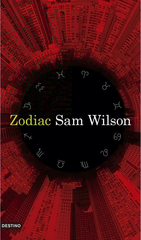 Zodiac