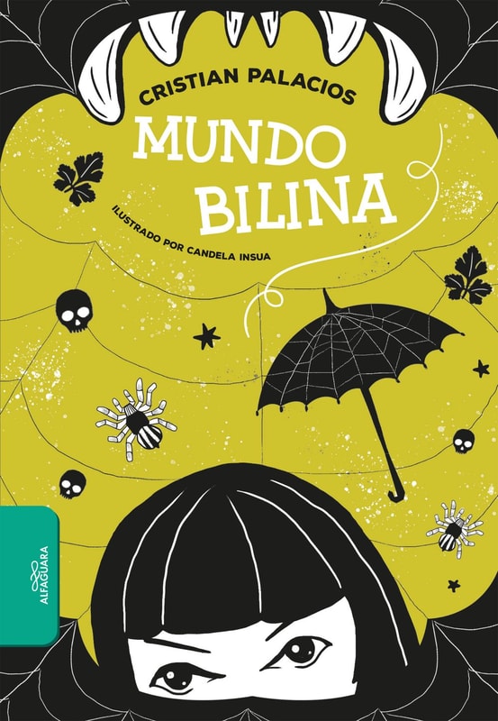 Mundo Bilina