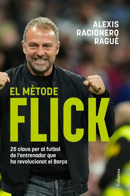 El mètode Flick