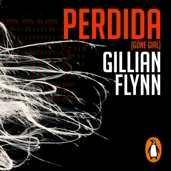 Perdida