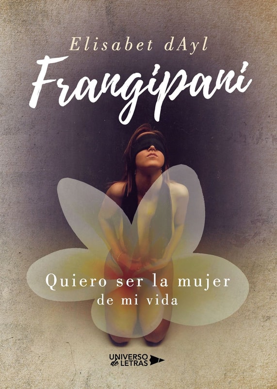 Frangipani