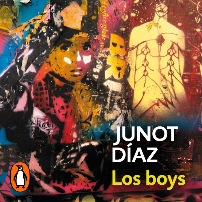 Los boys