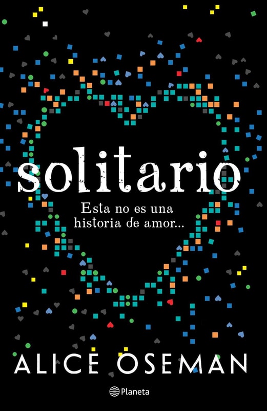 Solitario