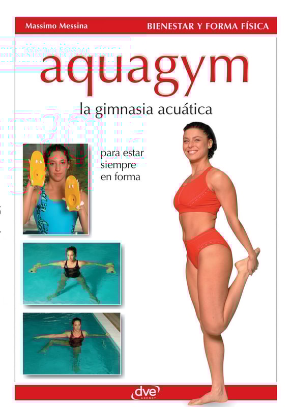 Aquagym