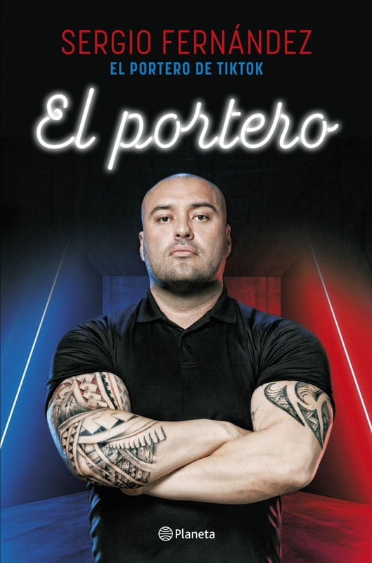 El portero