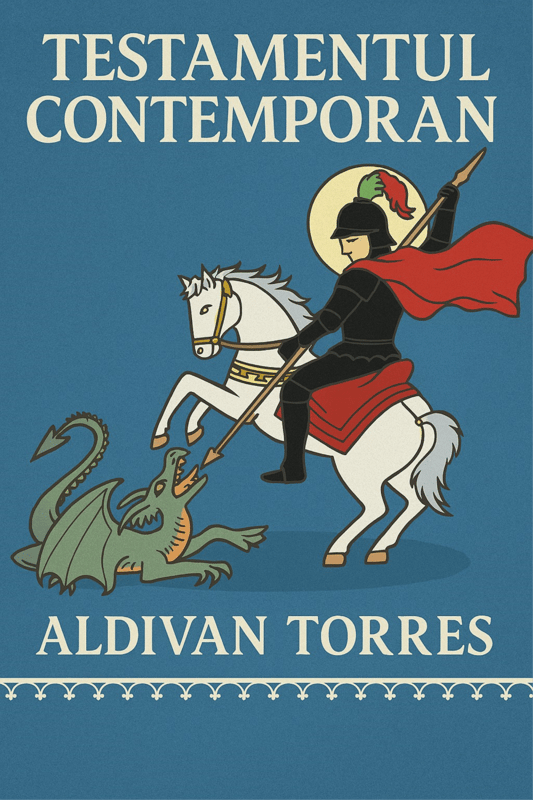 Testamentul contemporan