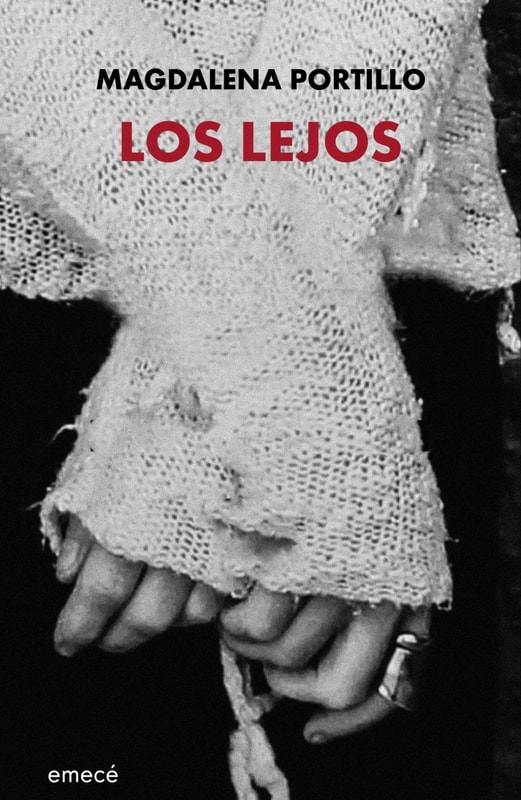 Los lejos