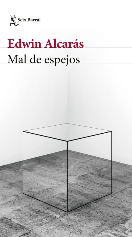 Mal de espejos