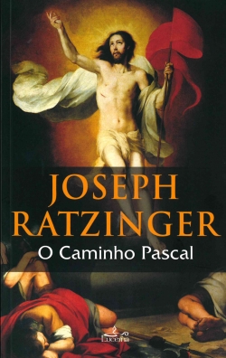 O Caminho Pascal