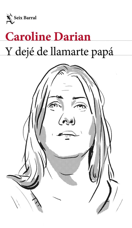 Els adeus impossibles