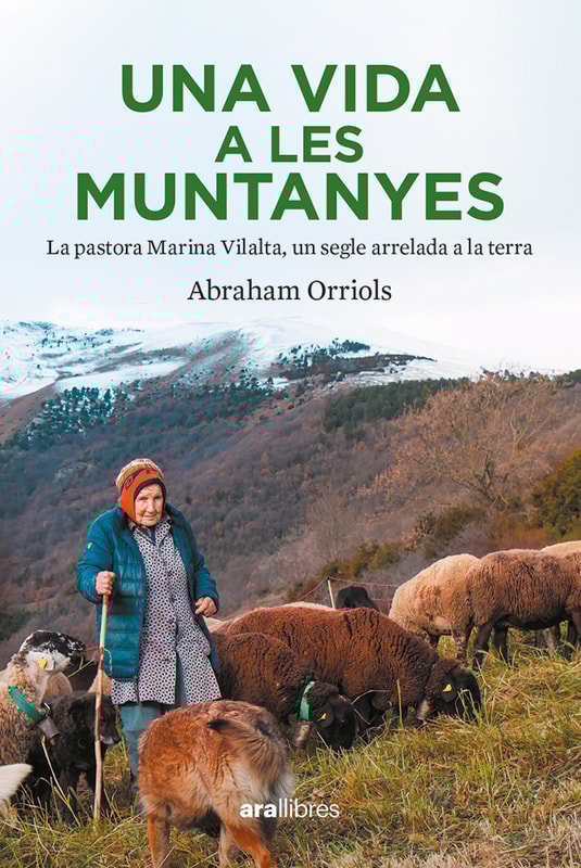 Una vida a les muntanyes