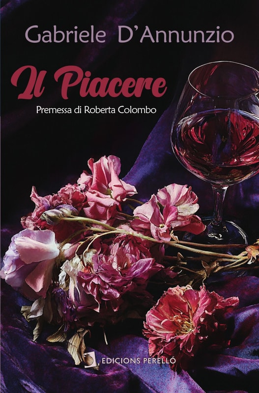 Il Piacere