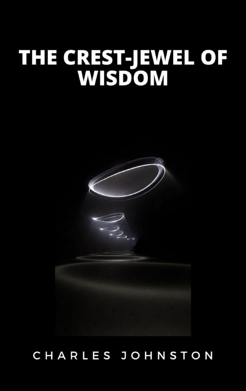 The Crest-Jewel of Wisdom