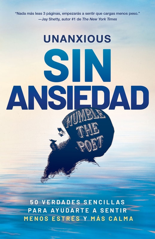 Sin ansiedad / Un Anxious