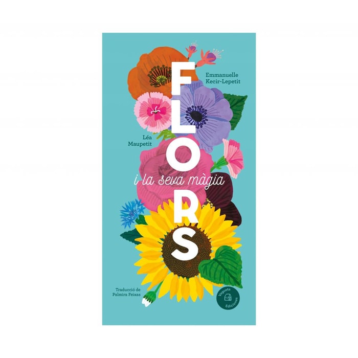 Flors