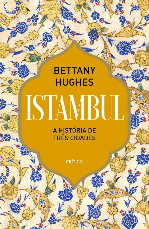 Istambul
