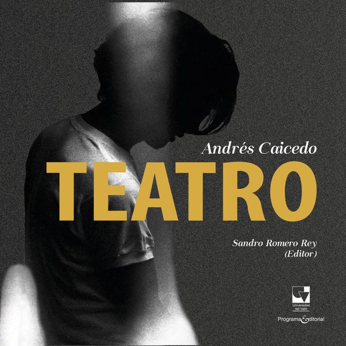 Teatro
