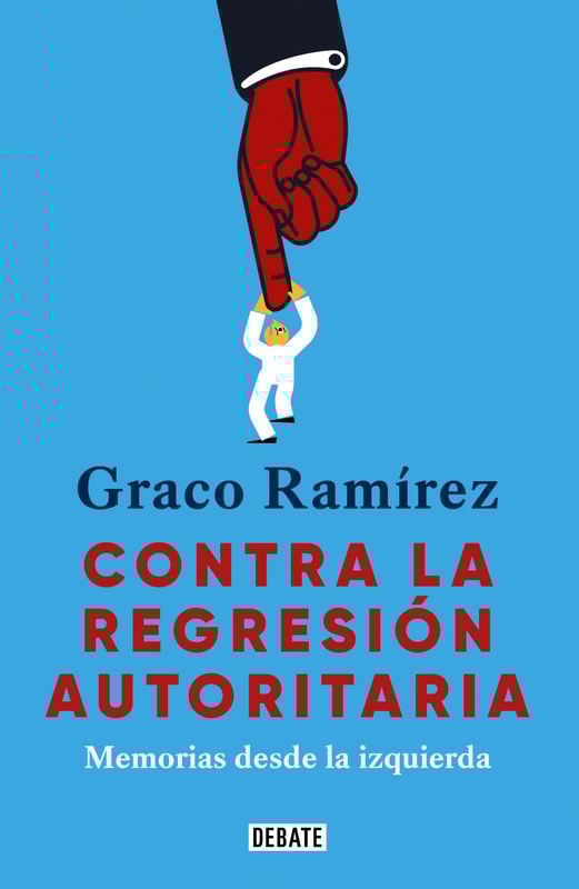 Contra la regresión autoritaria