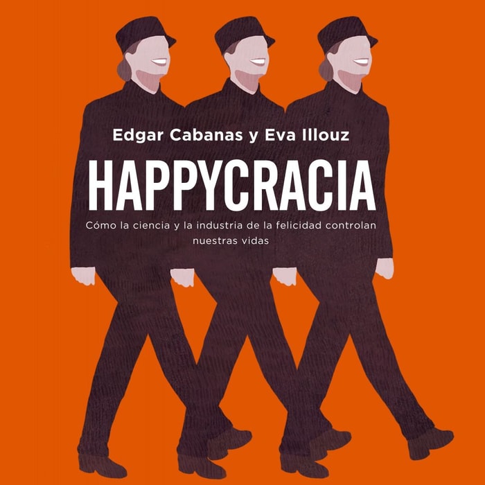 Happycracia