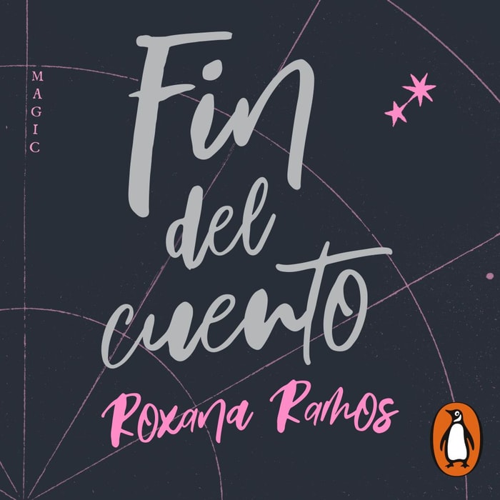 Fin del cuento