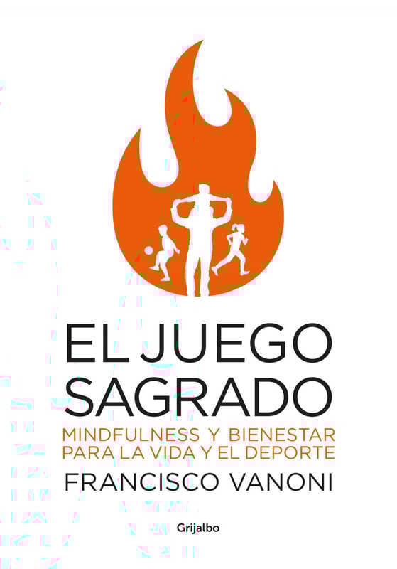 El juego sagrado