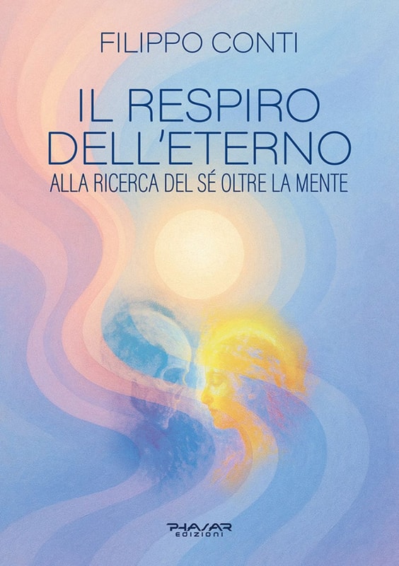Il respiro dell’eterno