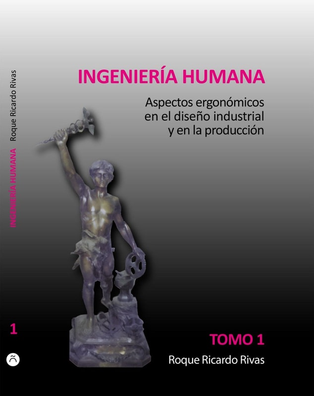 Ingeniería humana 1
