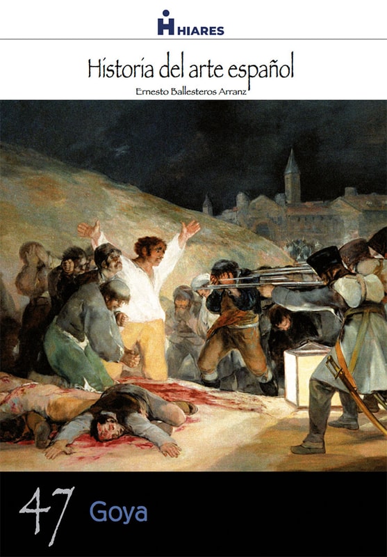 Goya