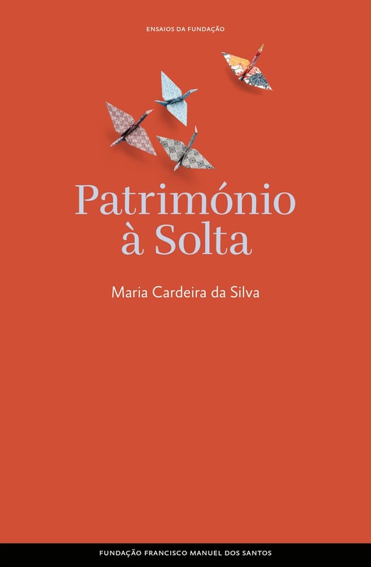 Património à Solta