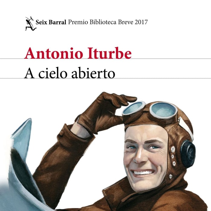 A cielo abierto