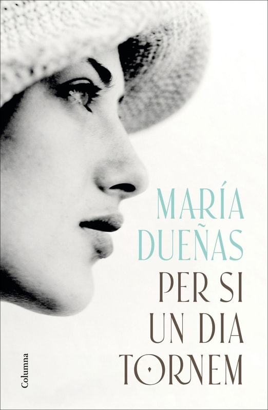 Per si un dia tornem