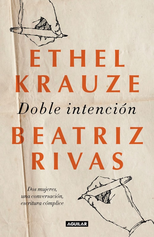 Doble intención
