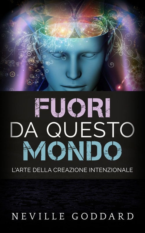 Fuori da questo mondo