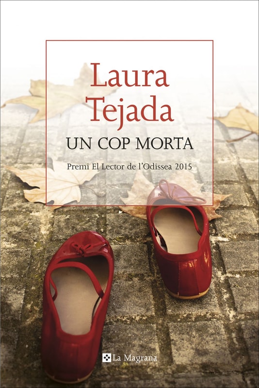 Un cop morta