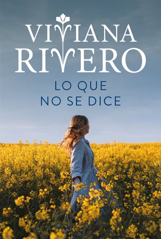 Lo que no se dice