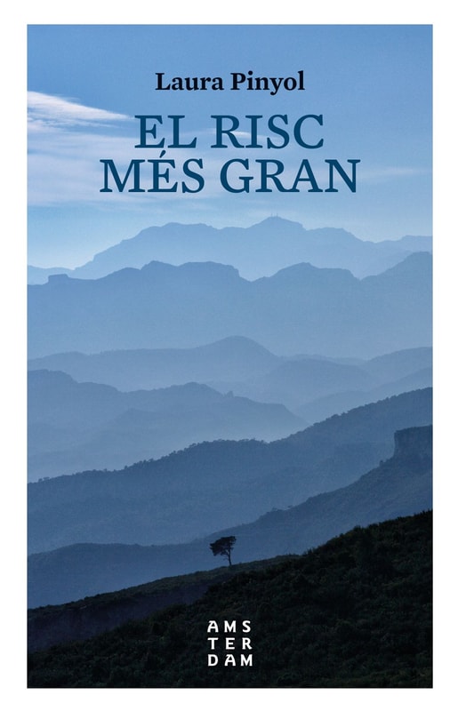 El risc més gran