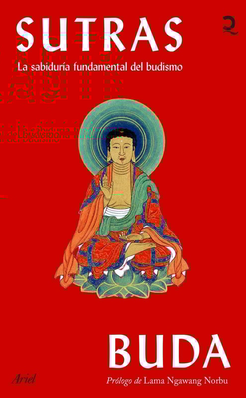 Sutras