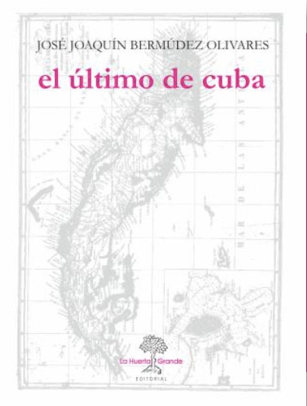 El último de Cuba