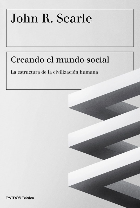 Creando el mundo social