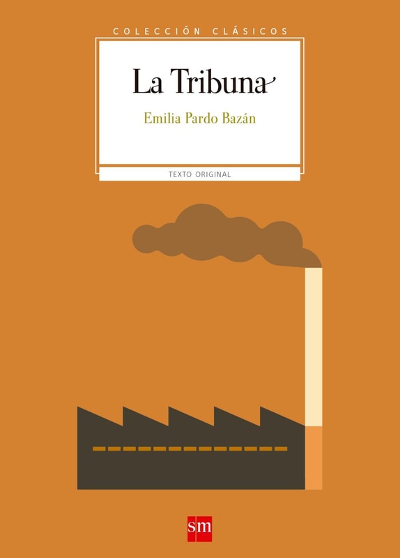 La Tribuna