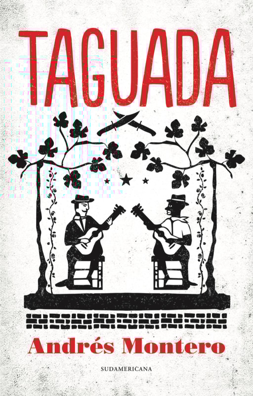 Taguada
