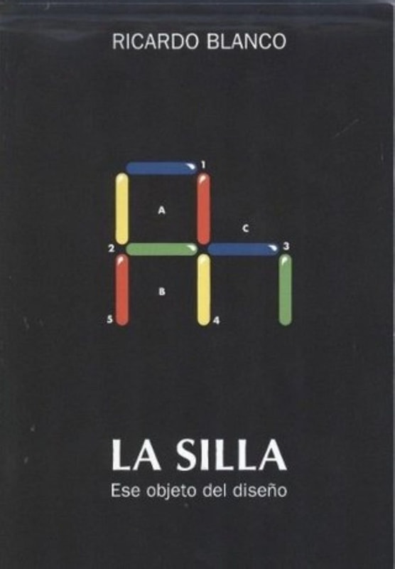 La silla