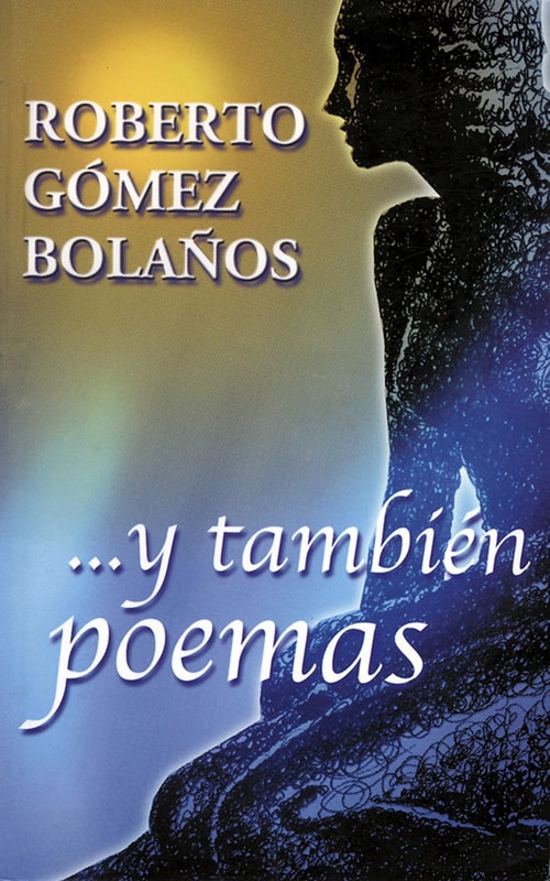 ...y también poemas